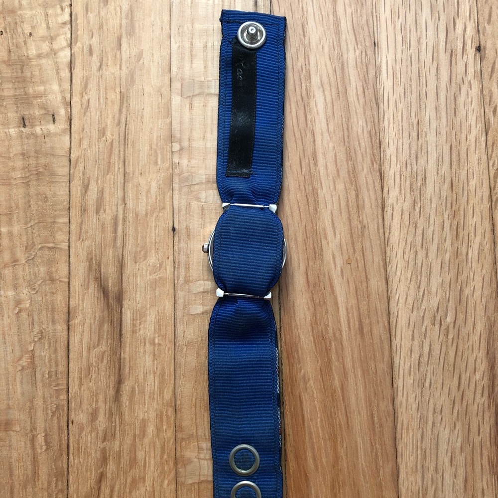 Rachel Weissman Watch - Picture 6 of 8